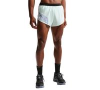 Short Nike AeroSwift M