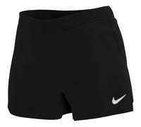 Short Nike challenger L
