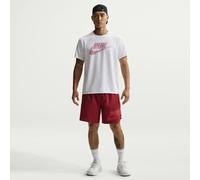 Short Nike Challenger M