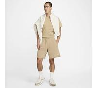 Short Nike Club Beige 2XL