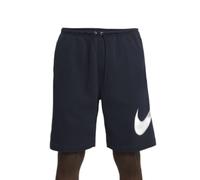 Short Nike Club Bleu 3XL