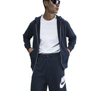 Short Nike Club Bleu M