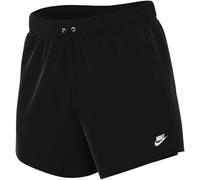 Short Nike Club French Terry Flow Noir XS