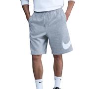 Short Nike Club Gris 2XL