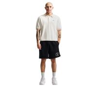 Short Nike Club Noir M
