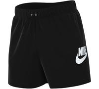 Short Nike Club Noir XS