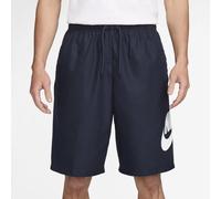 Short Nike Club S