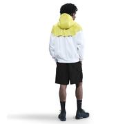 Short Nike Club Noir S