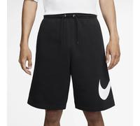 Short Nike Club XL