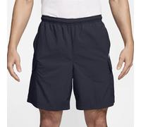 Short Nike Club XS