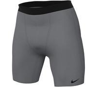 Short Nike Dri-FIT Brief 2XL