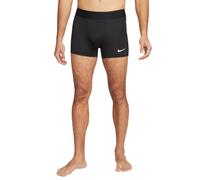 Nike Fd0685 Short Leggings Black L Men