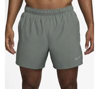 Short Nike Dri-FIT Challenger 2XL