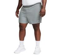 Short Nike Dri-FIT Challenger 5BF M