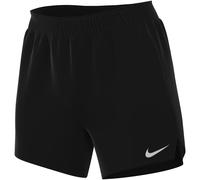 Nike Dri-Fit Challenger 7in Unlined Versatile Shorts Men - Black, Size L