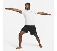 Short Nike Dri-Fit Form 2XL