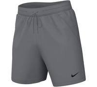 Short Nike Dri-FIT Form S