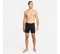 Short Nike Dri-FIT M