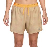 Short Nike Dri-Fit M