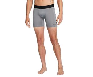 Short Nike Dri-FIT M