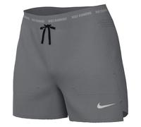 Short Nike Dri-FIT Stride 3XL