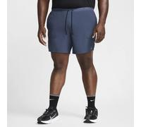 Short Nike Dri-FIT Stride 7" S