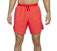 Short Nike Dri-FIT Stride 7In Bf L