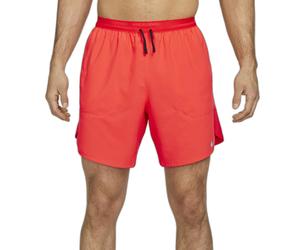 Short Nike Dri-FIT Stride 7In Bf S
