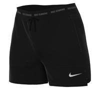 Short Nike Dri-FIT Stride S Long