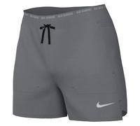 Short Nike Dri-FIT Stride XL