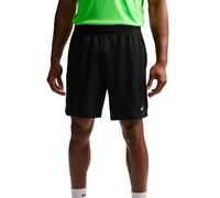 Short Nike Flex S