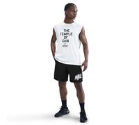 Short Nike Form 2XL