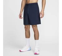 Short Nike Form 2XL