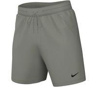 Short Nike Form 7IN UL L