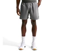 Short Nike Form S