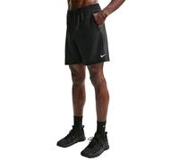 Short Nike Form S