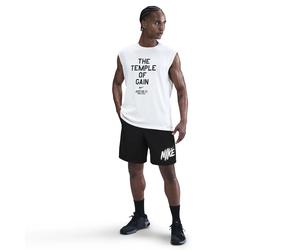 Short Nike Form S