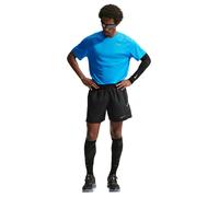 Short Nike Miler L