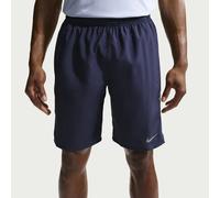 Short Nike Miler L