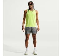 Short Nike Miler S