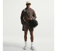 Short Nike NanoKnit Primary 2XL
