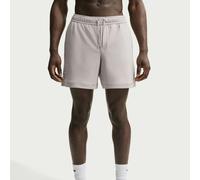 Short Nike NanoKnit Primary 2XL