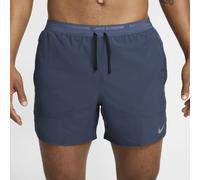 Short Nike NK DF Stride 5″ L