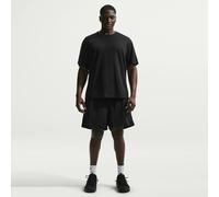 Nike Primary NanoKnit UV Dri-FIT shorts black - L