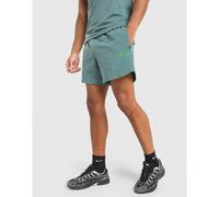 Short Nike Pro M