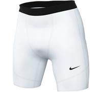 Short Nike Pro XL