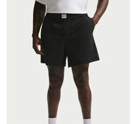 Short Nike S