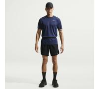 Nike M NK DF Stride 7IN BF Short Running Shorts
