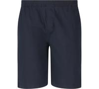 Short Nou Helvetia Bleu 2XL