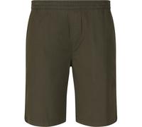 Short Nou Helvetia Noir S
